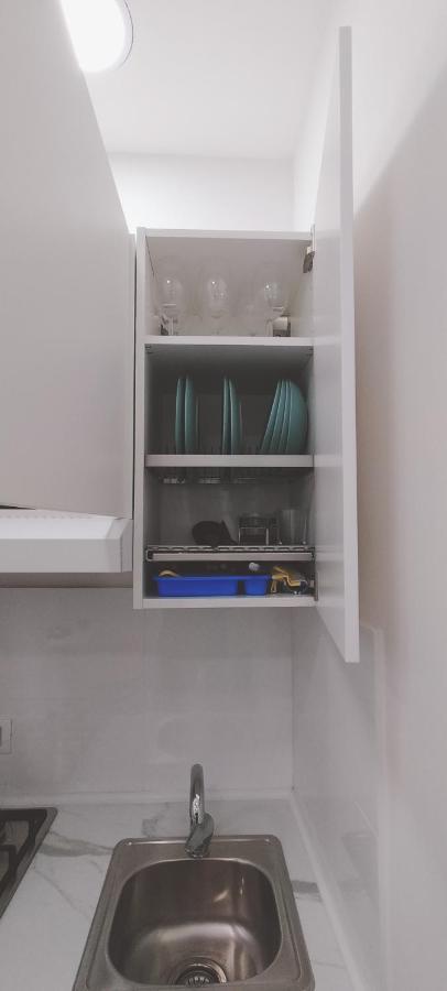 Appartement Anam E Core