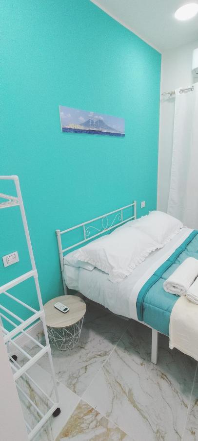 Anam E Core Appartement